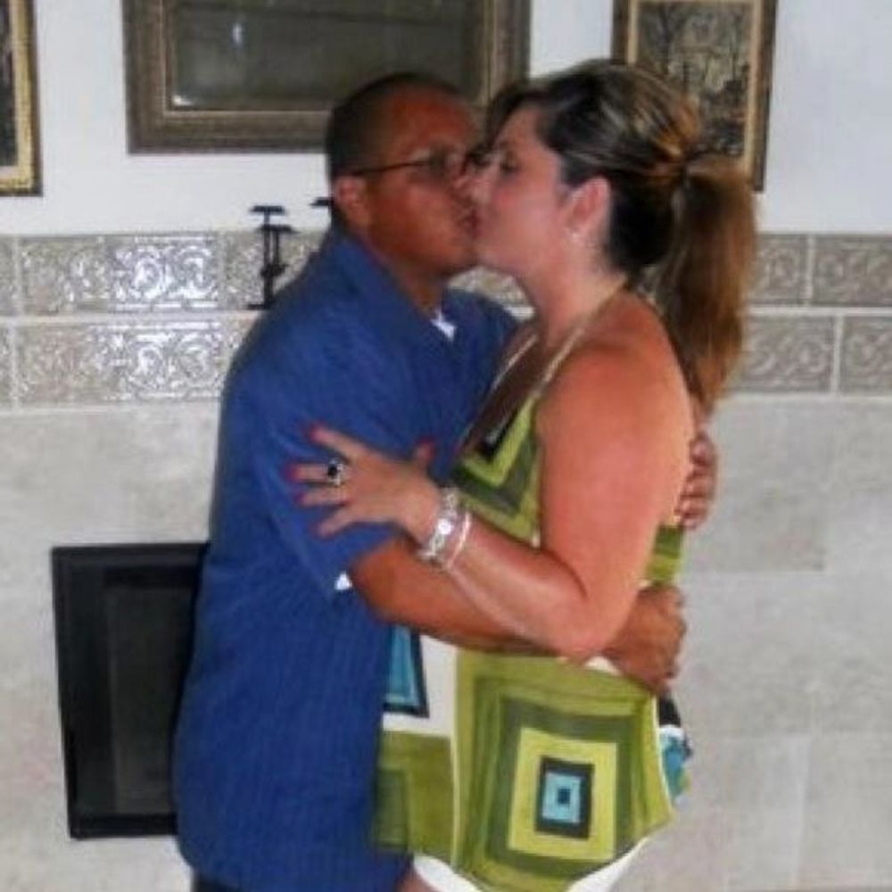 Meet your Posher, Robyn